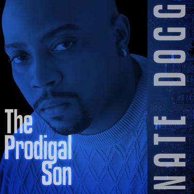 The Prodigal Son (Digitally Remastered)'s cover