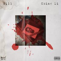 Will's avatar cover