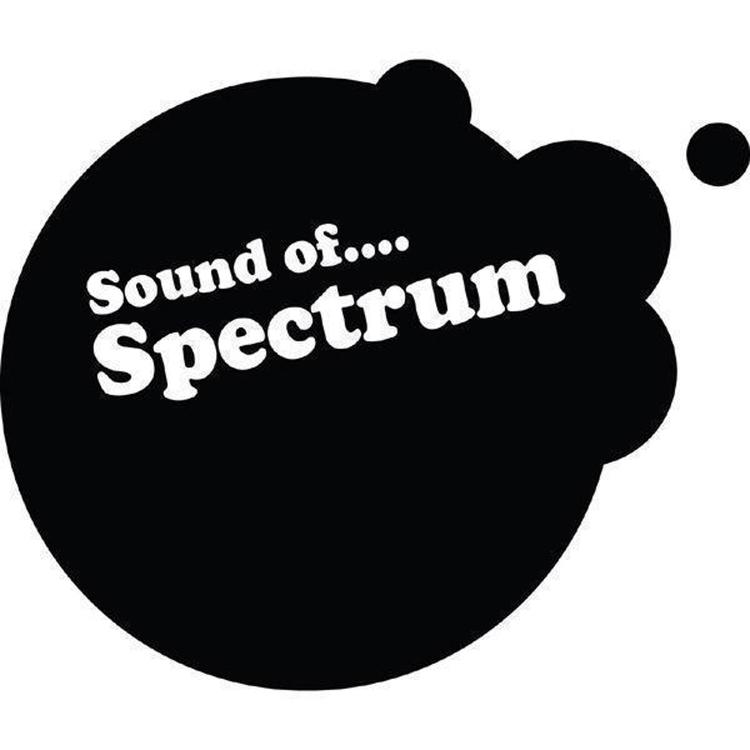 Sound Of Spectrum's avatar image