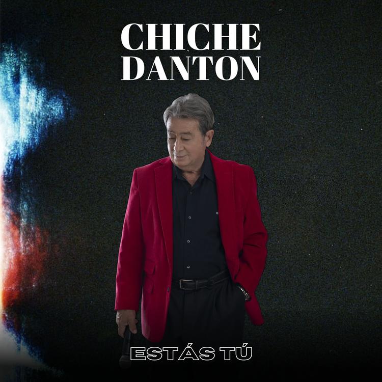 Chiche Danton's avatar image