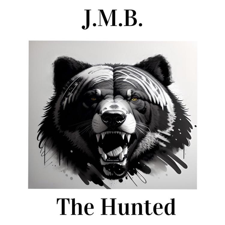 J.M.B's avatar image