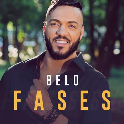 Fases By Belo's cover