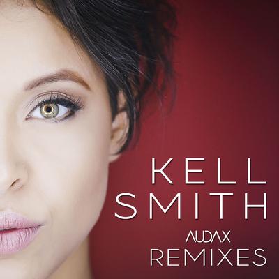 Era uma Vez (Audax & Akimoto Radio Edit Remix) By Kell Smith, Audax, Akimoto's cover