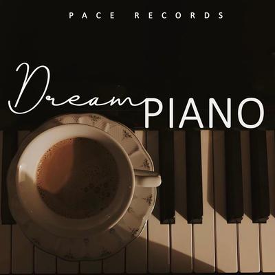 PACE Records's cover