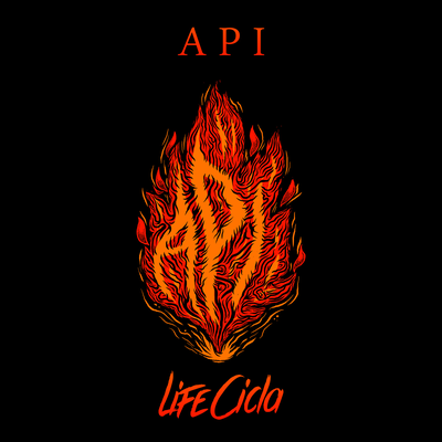 Api's cover