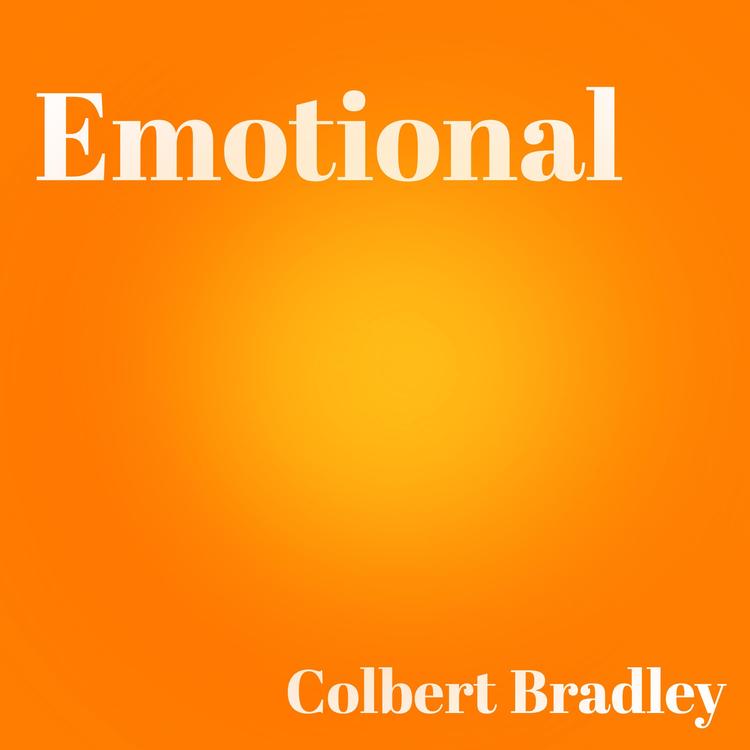 Colbert Bradley's avatar image