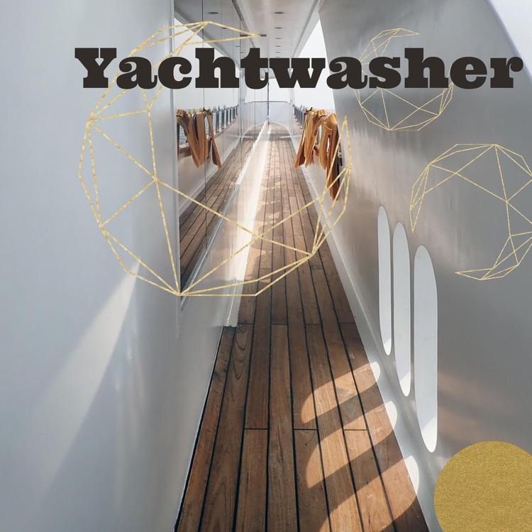 Yachtwasher's avatar image