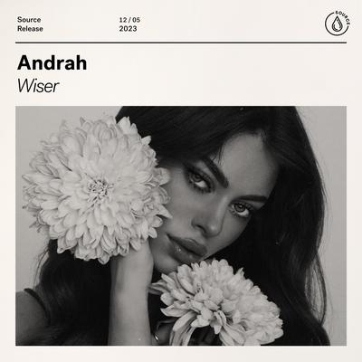 Wiser By Andrah's cover