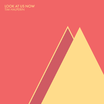 Look At Us Now's cover