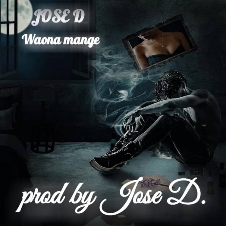 Jjose Dee's avatar image