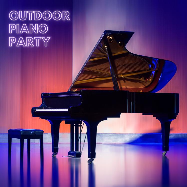 Outdoor Piano Party's avatar image