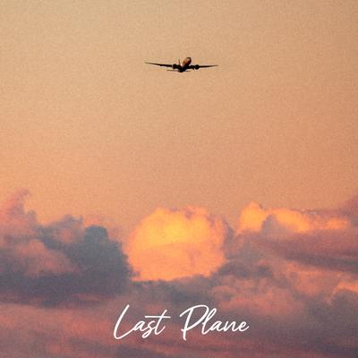 Last Plane By the Fox's cover