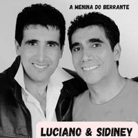 Luciano & Sidiney's avatar cover