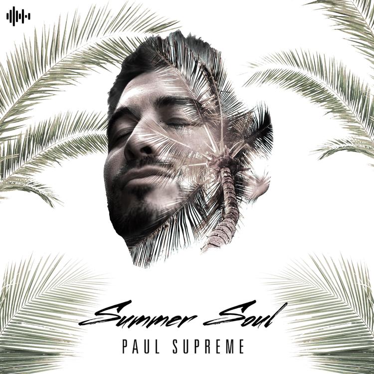 Paul Supreme's avatar image