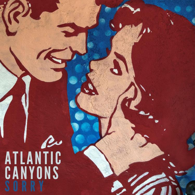 Atlantic Canyons's avatar image