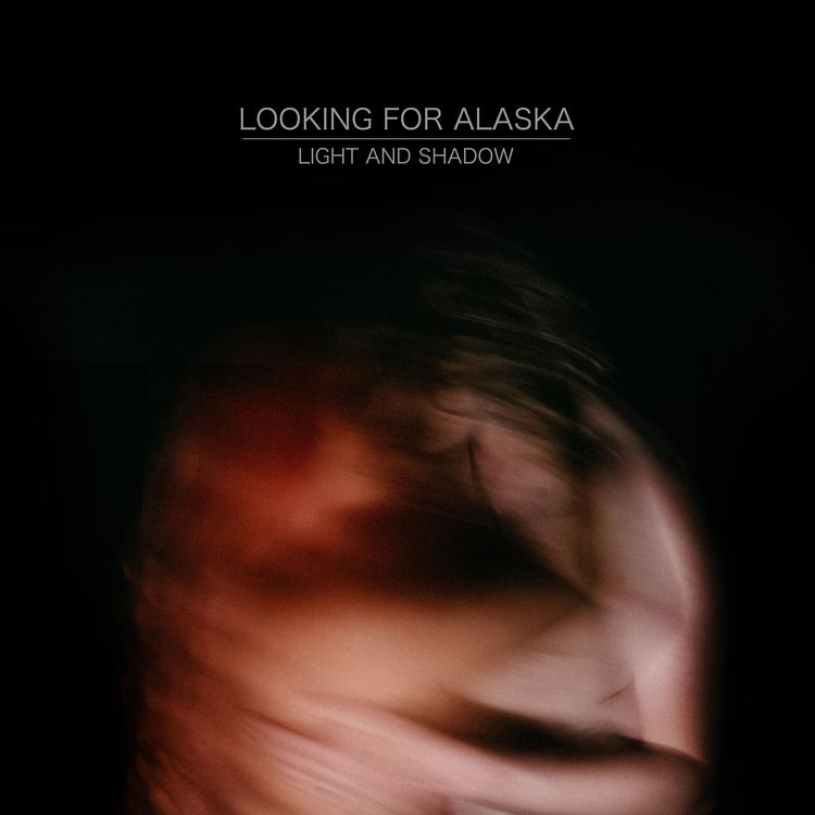 Looking For Alaska's avatar image