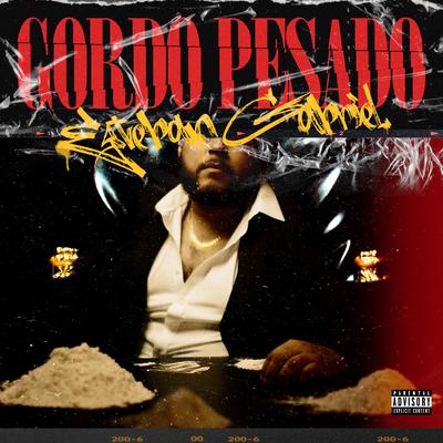 Gordo Pesado's cover