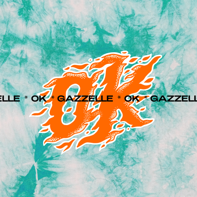 Coltellata By Gazzelle, thasup's cover