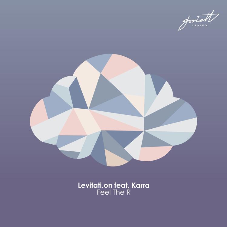 Levitati.on's avatar image