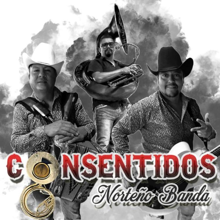 Consentidos Norteño Banda's avatar image