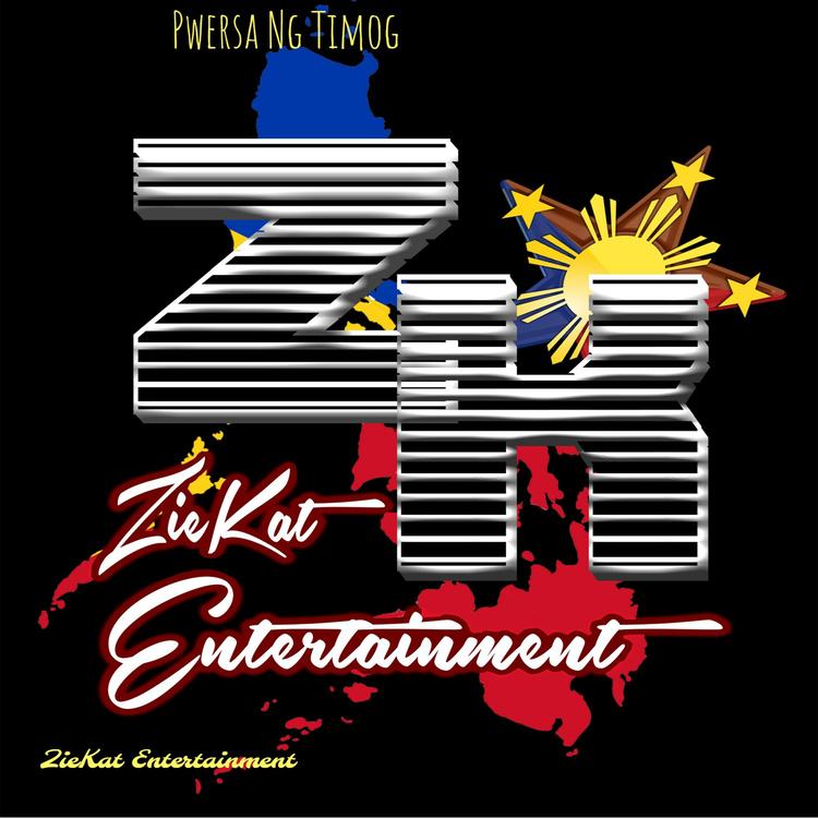 Ziekat Entertainment's avatar image