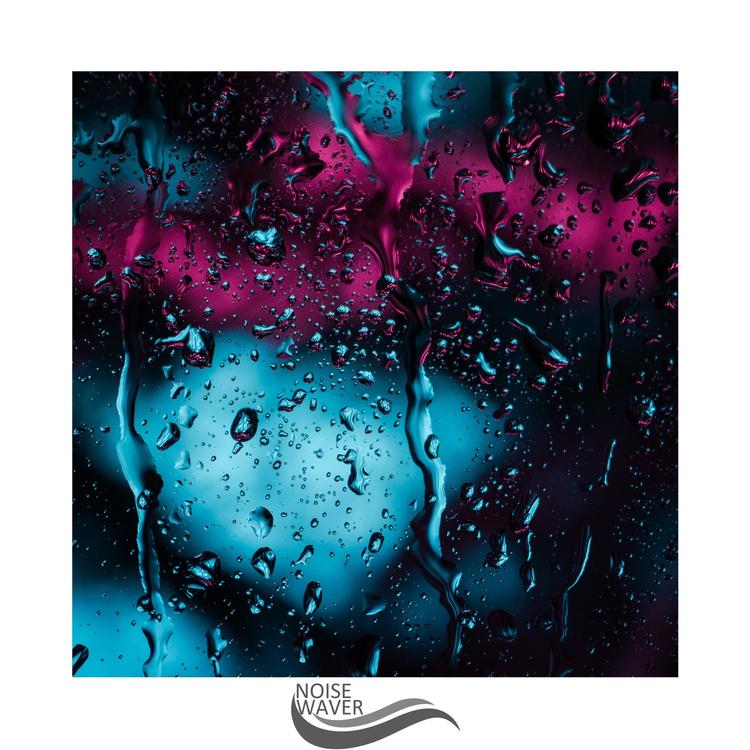 Rain Storm Sample Library's avatar image