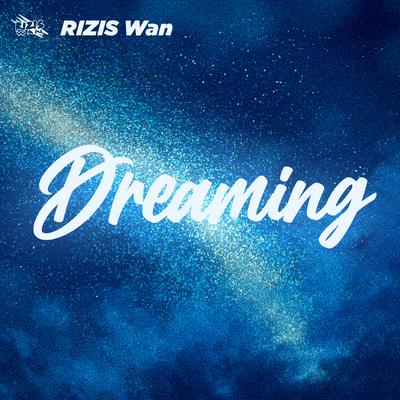 RIZIS Wan's cover
