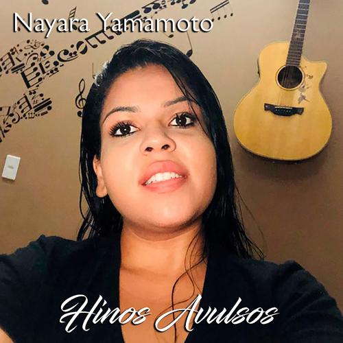 Anjo do Amor's cover