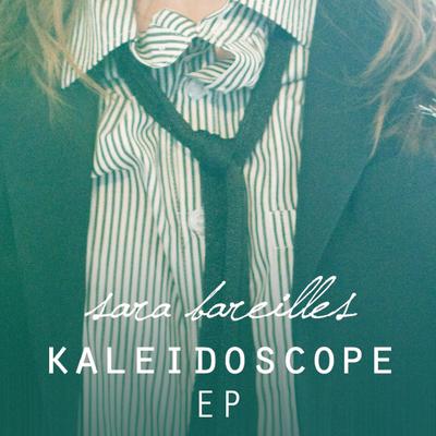 Kaleidoscope EP's cover