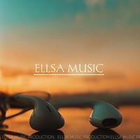 ELLSA MUSIC's avatar cover