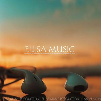 ELLSA MUSIC's cover