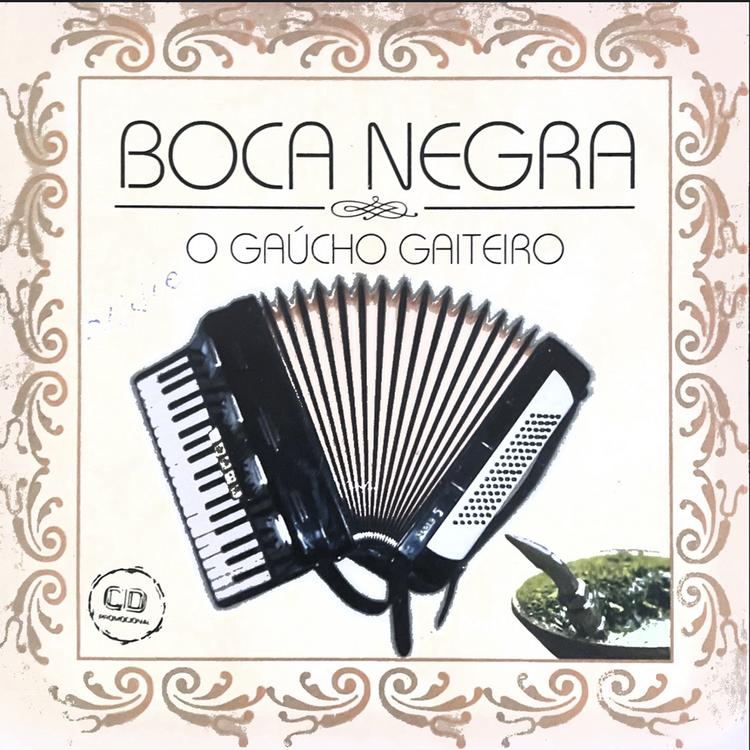 Boca Negra's avatar image
