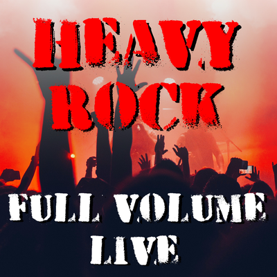 High Voltage (Live) By AC/DC's cover