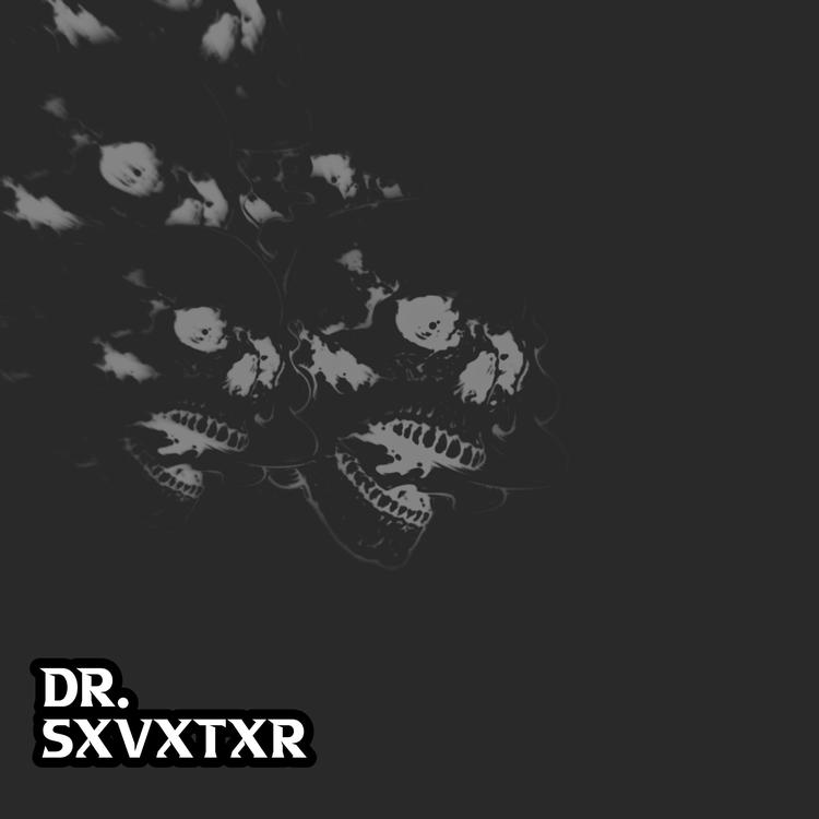 Dr. SxVxTxR's avatar image