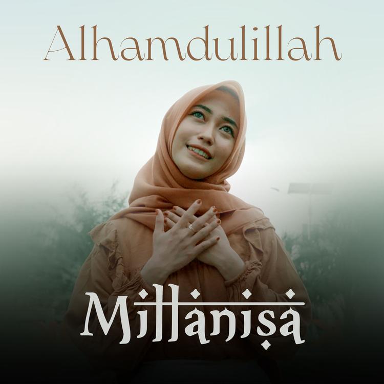 Millanisa's avatar image