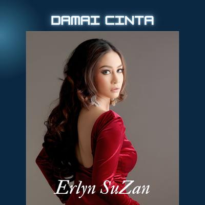 Erlyn Suzan's cover