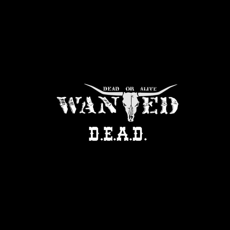 WanTed - Dead Or Alive's avatar image