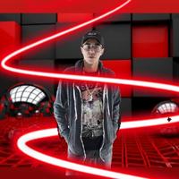 DJ JULINHO MPC's avatar cover