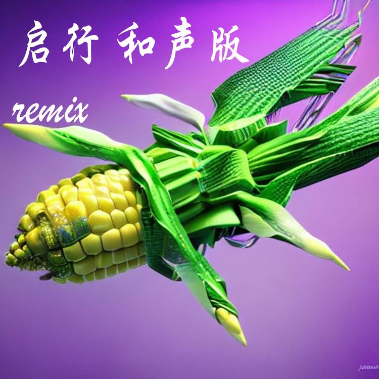 况锱辰's avatar image