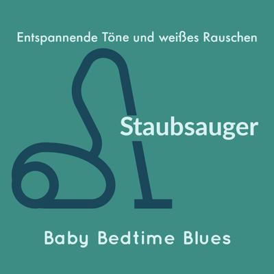 Baby Bedtime Blues's cover