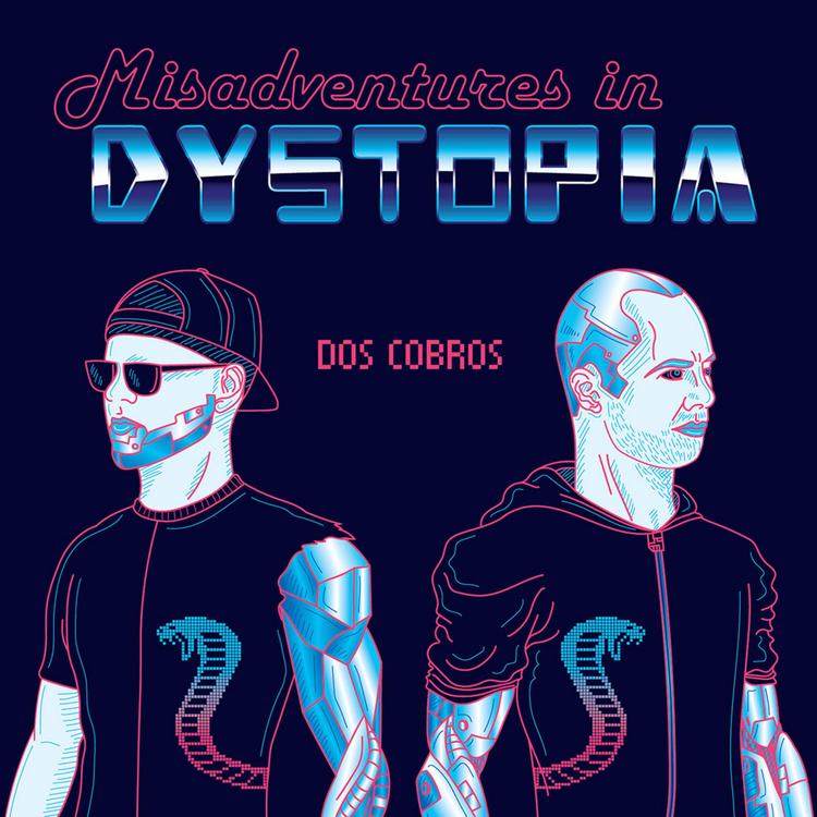 Dos Cobros's avatar image