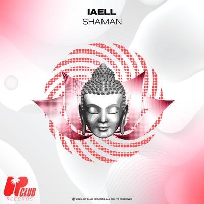 Shaman By IAELL's cover