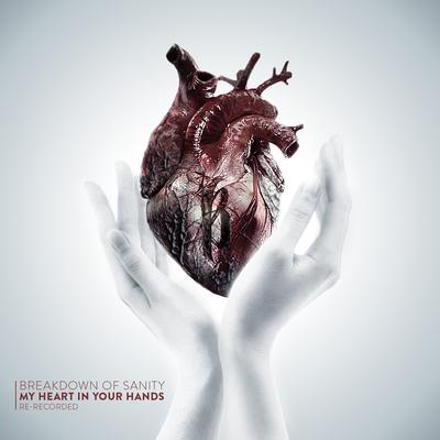 My Heart in Your Hands (Re-Recorded) By Breakdown of Sanity's cover