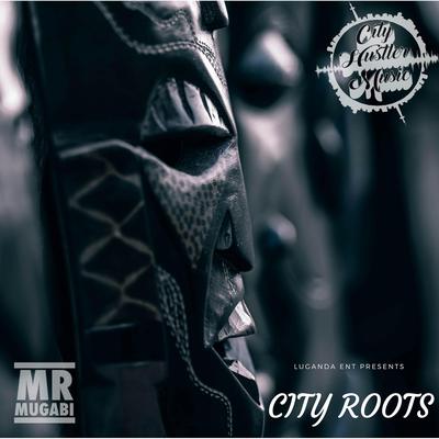 City Roots's cover