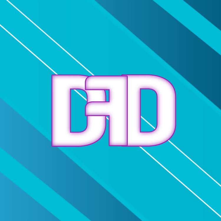 dfd's avatar image