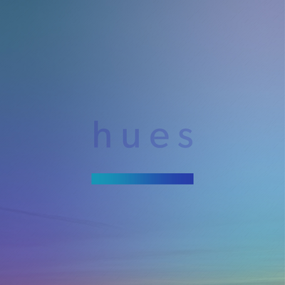 saged (spa) By h u e s's cover