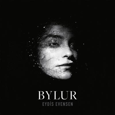 The Northern Sky By Eydís Evensen's cover