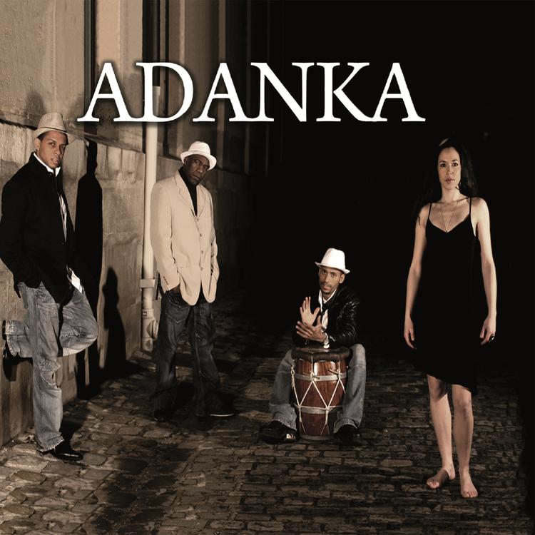 Adanka's avatar image