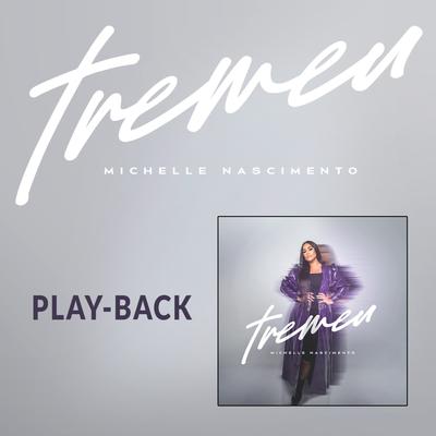 Tremeu (Playback)'s cover