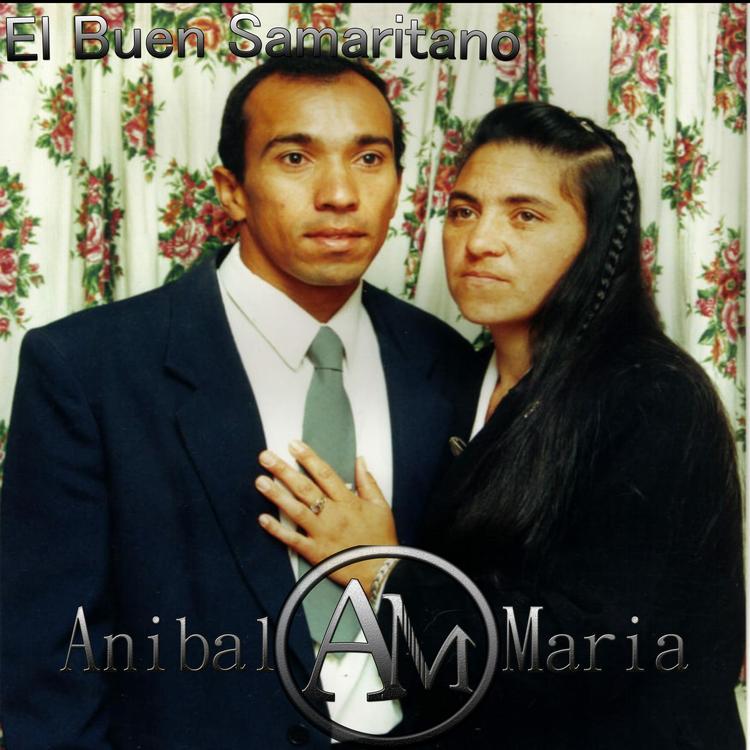 Anibal y Maria's avatar image